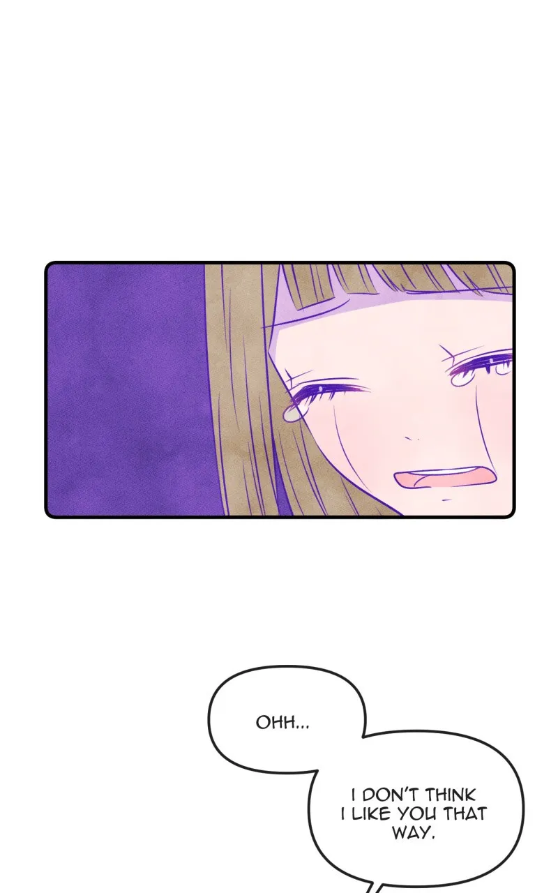 Love Cycle Chapter 62 page 1 - 