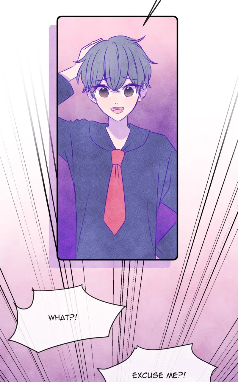 Love Cycle Chapter 62 page 2 - 