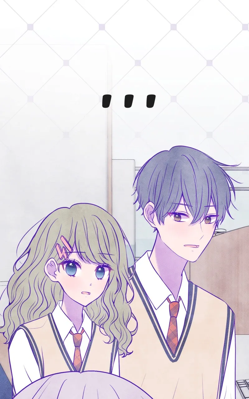 Love Cycle Chapter 62 page 12 - 
