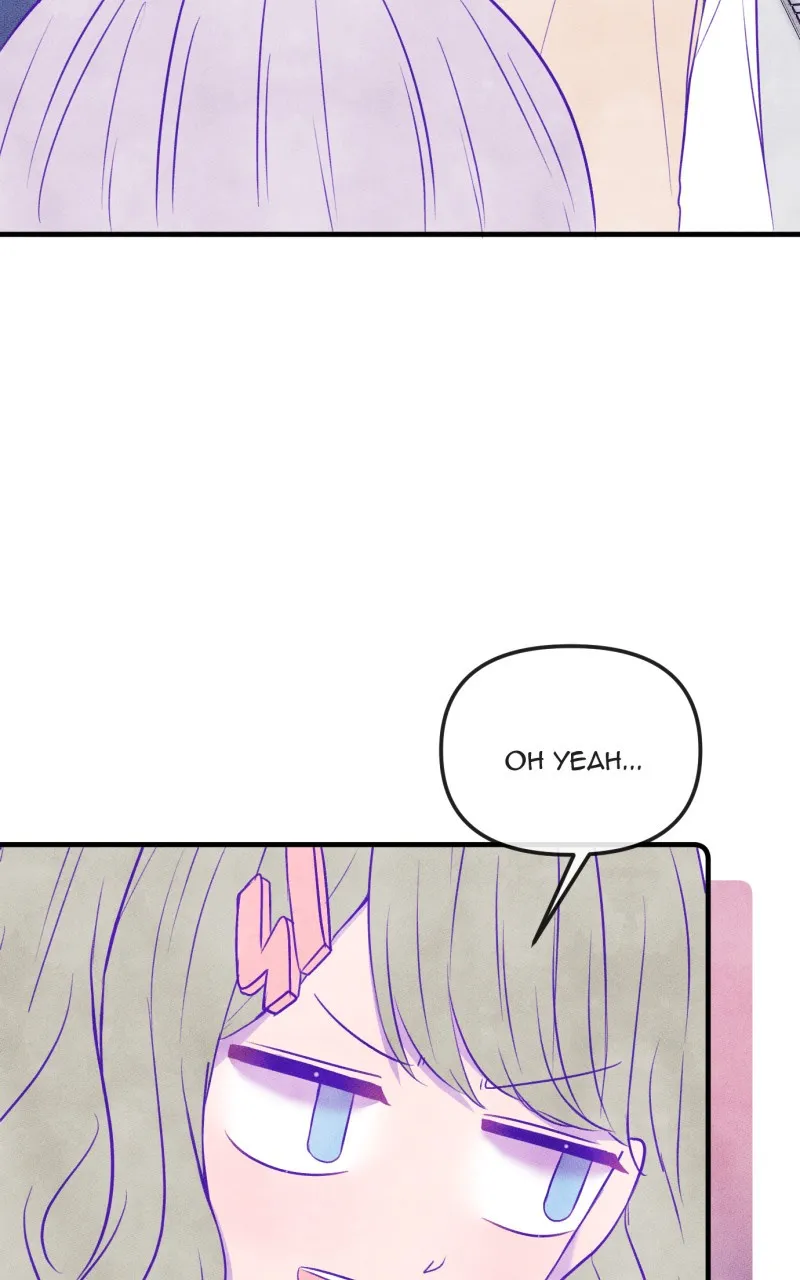 Love Cycle Chapter 62 page 13 - 