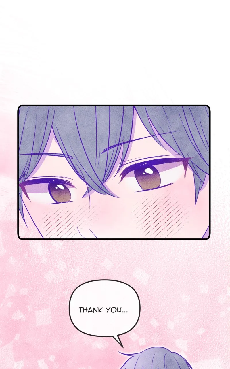 Love Cycle Chapter 62 page 23 - 