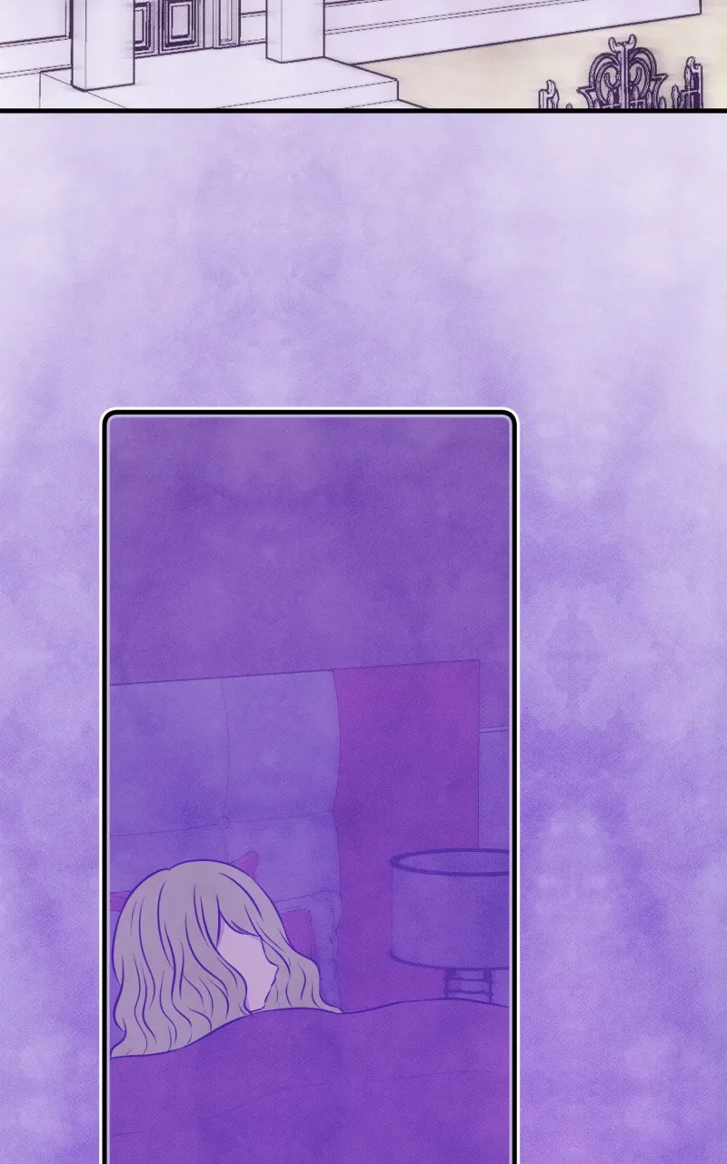 Love Cycle Chapter 62 page 28 - 