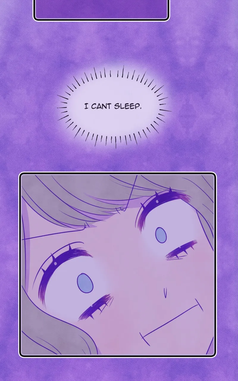 Love Cycle Chapter 62 page 29 - 