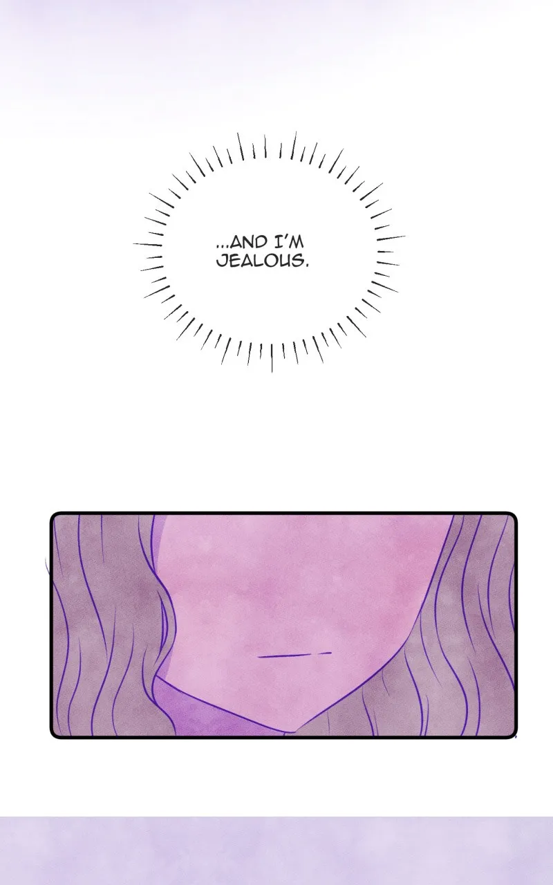 Love Cycle Chapter 62 page 31 - 