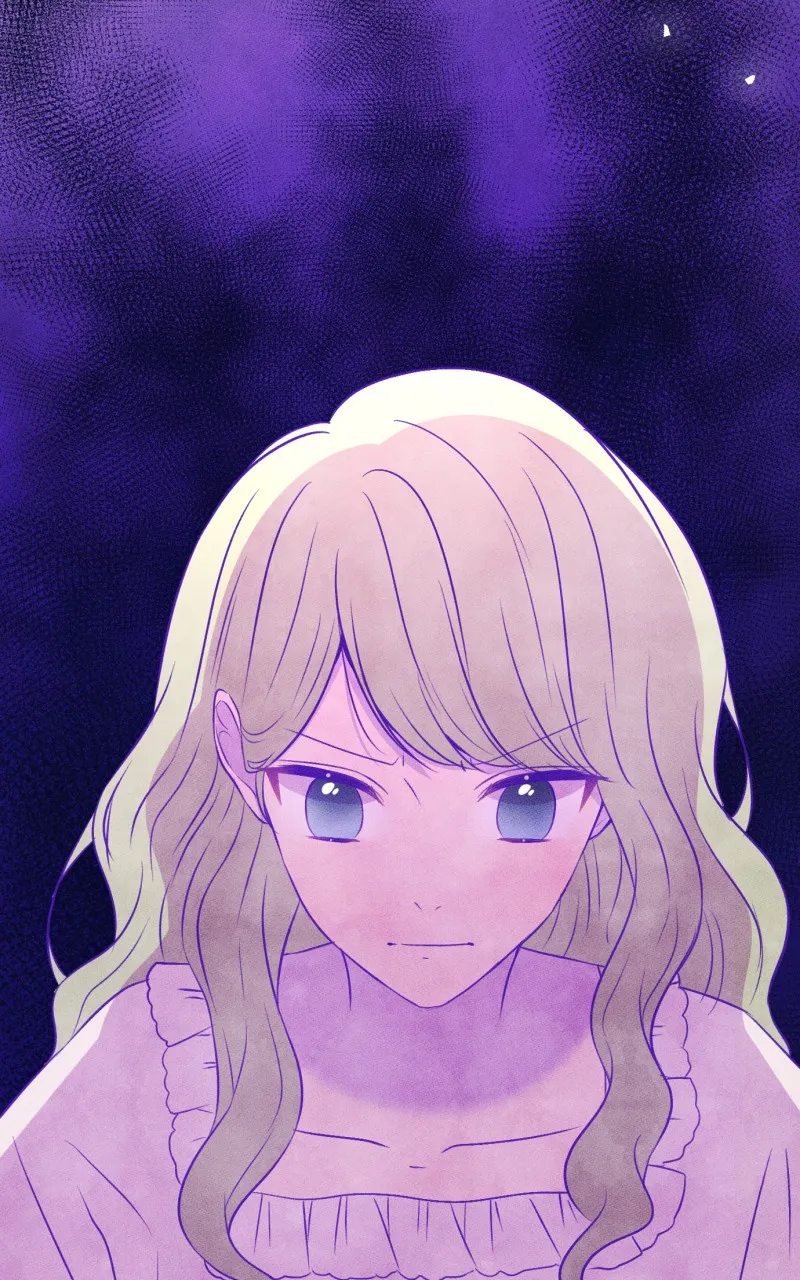 Love Cycle Chapter 62 page 43 - 