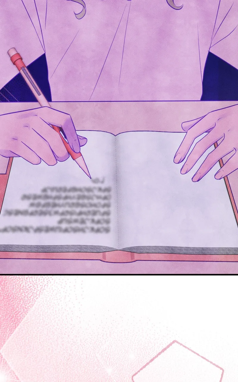 Love Cycle Chapter 62 page 44 - 