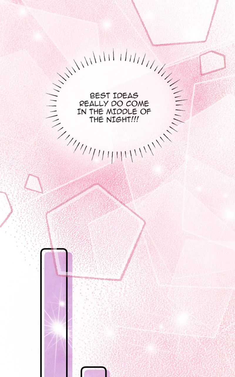 Love Cycle Chapter 62 page 45 - 