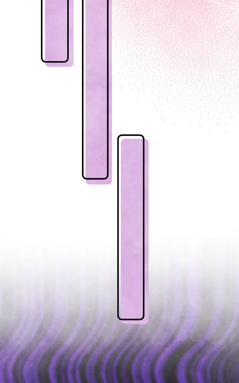 Love Cycle Chapter 62 page 46 - 