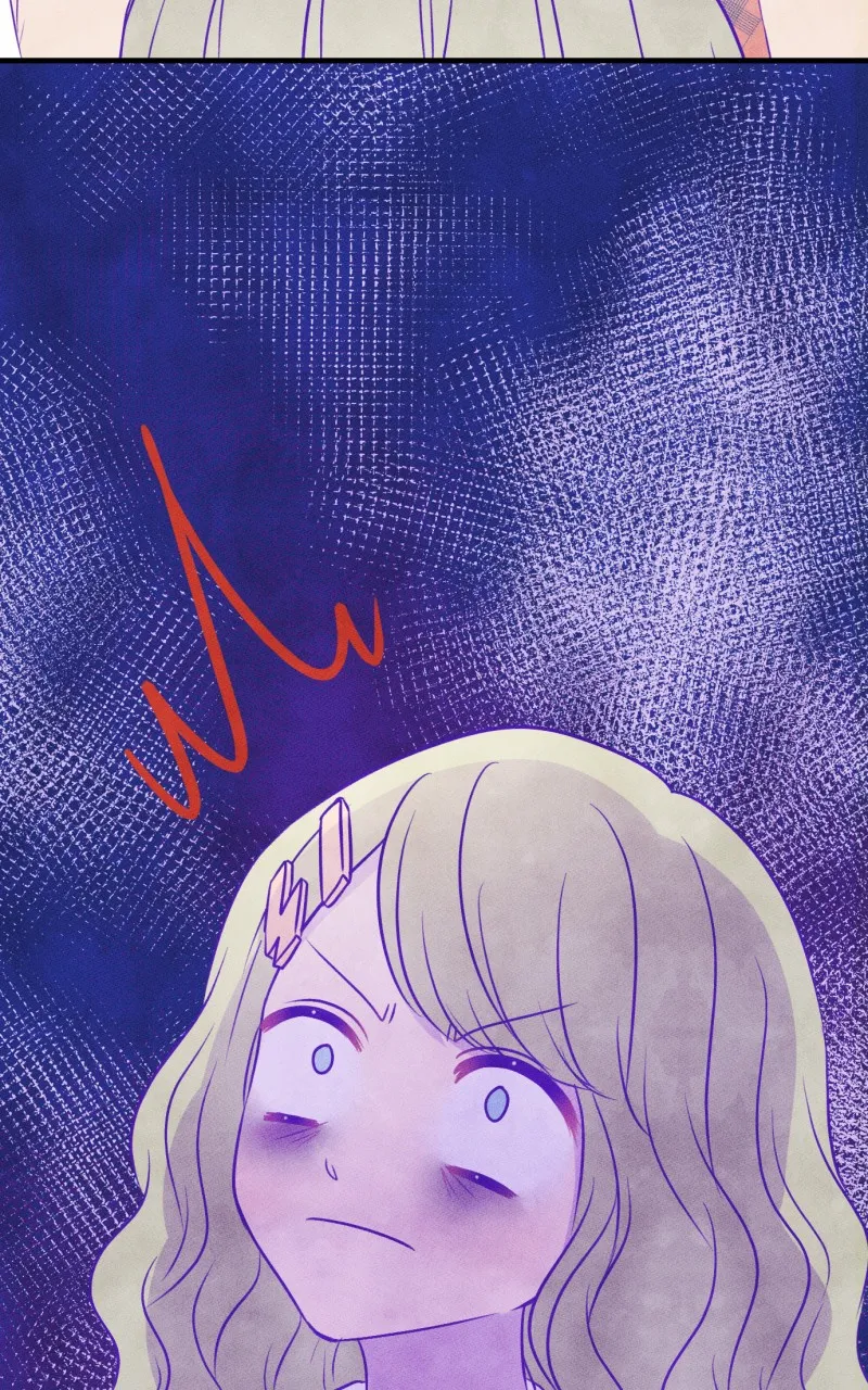 Love Cycle Chapter 62 page 49 - 