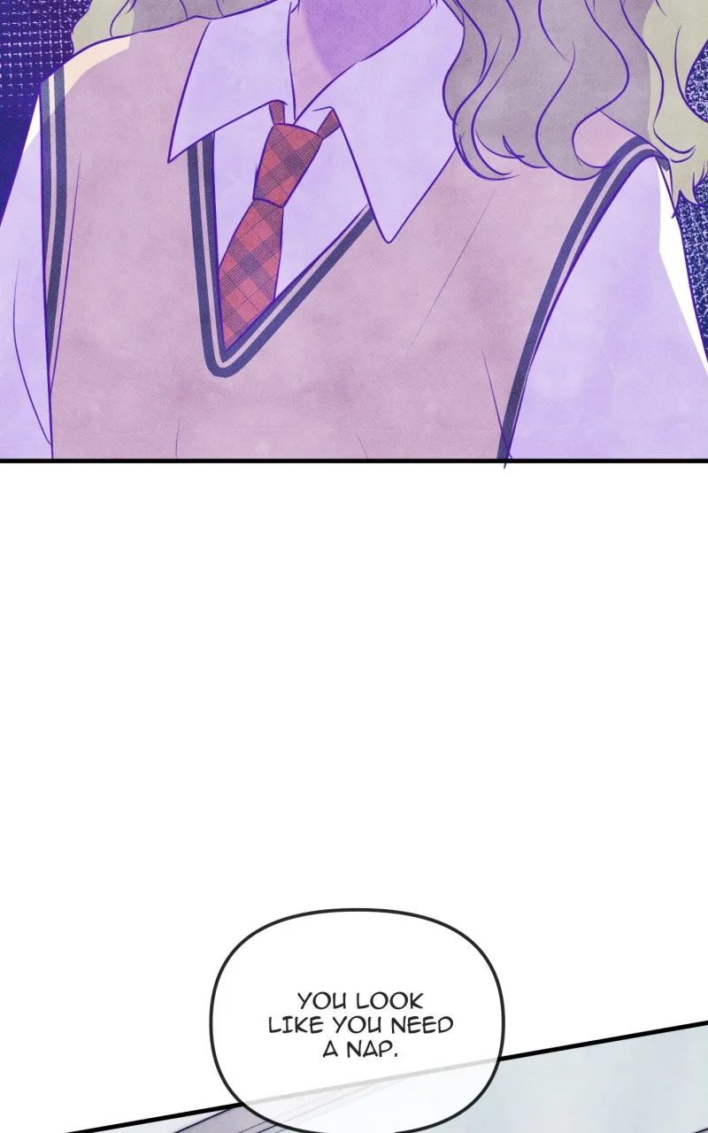 Love Cycle Chapter 62 page 50 - 