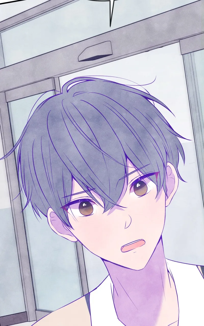Love Cycle Chapter 62 page 51 - 