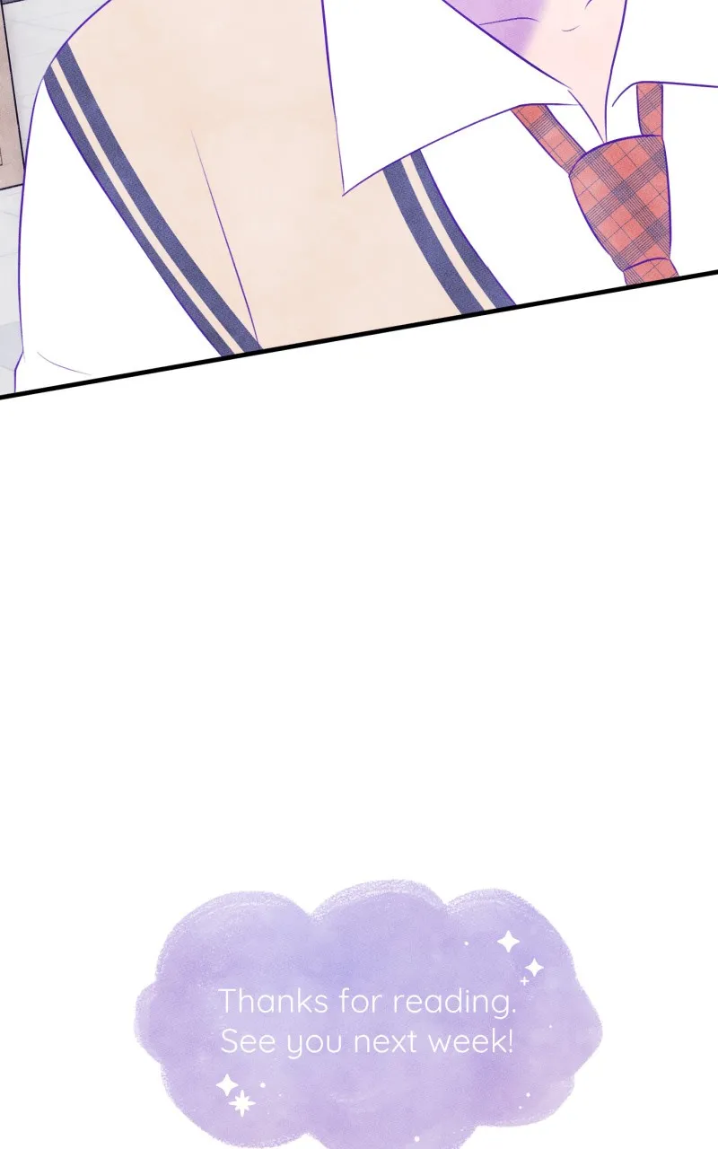 Love Cycle Chapter 62 page 52 - 