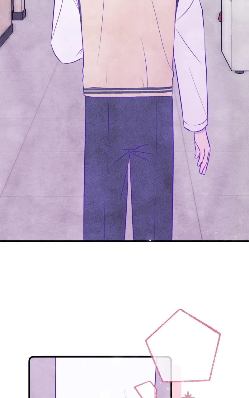 Love Cycle Chapter 63 page 13 - 