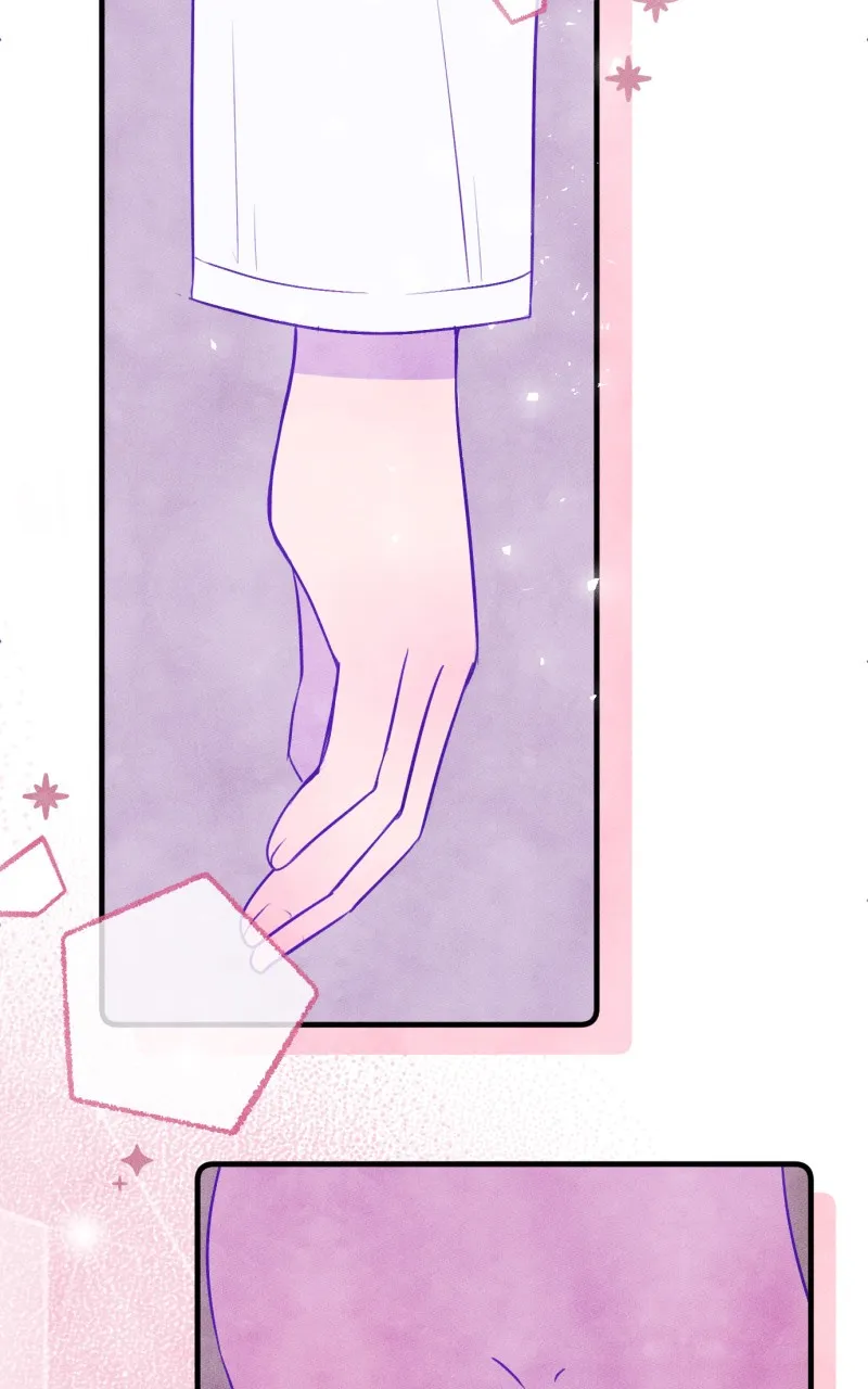 Love Cycle Chapter 63 page 14 - 