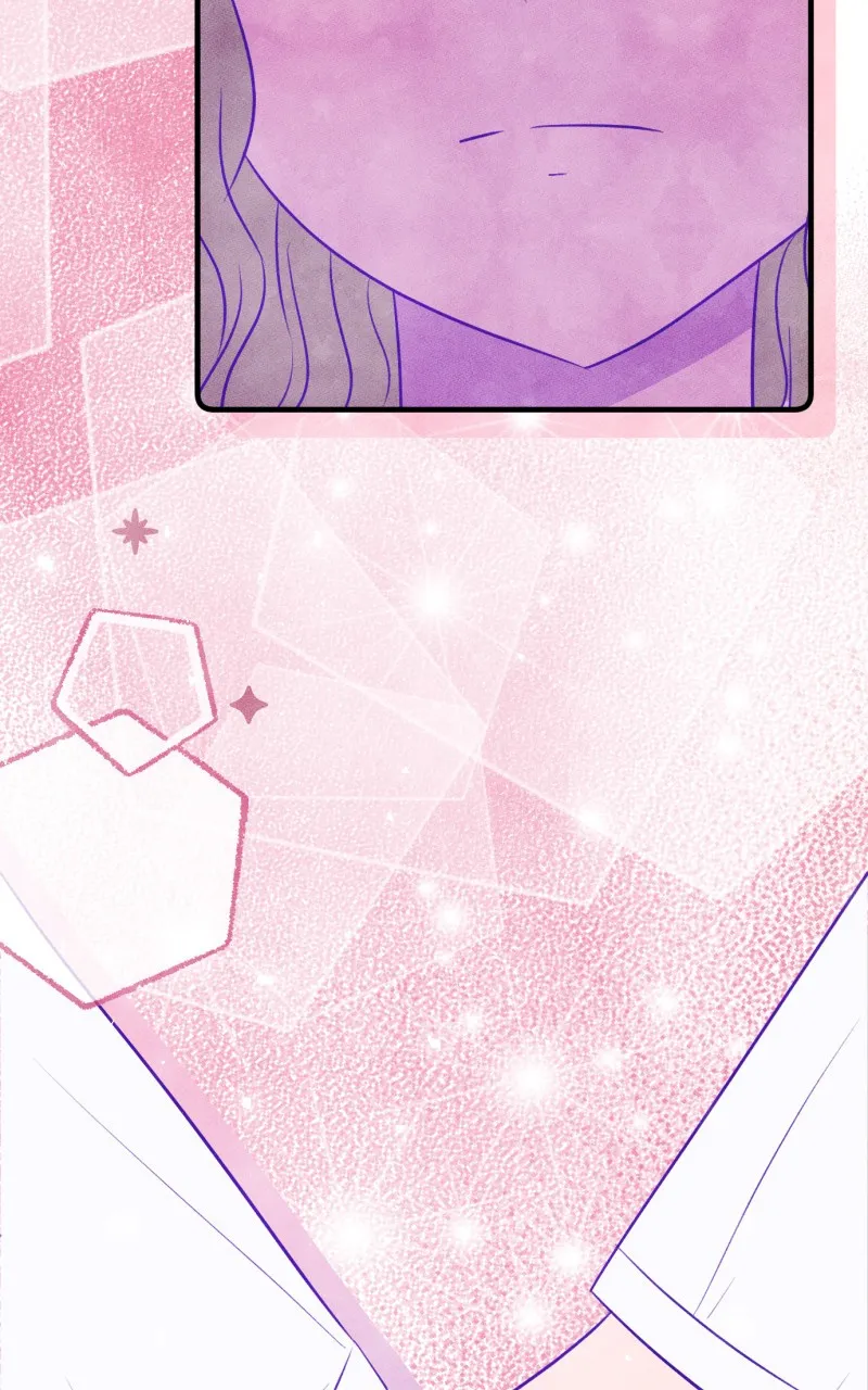 Love Cycle Chapter 63 page 15 - 