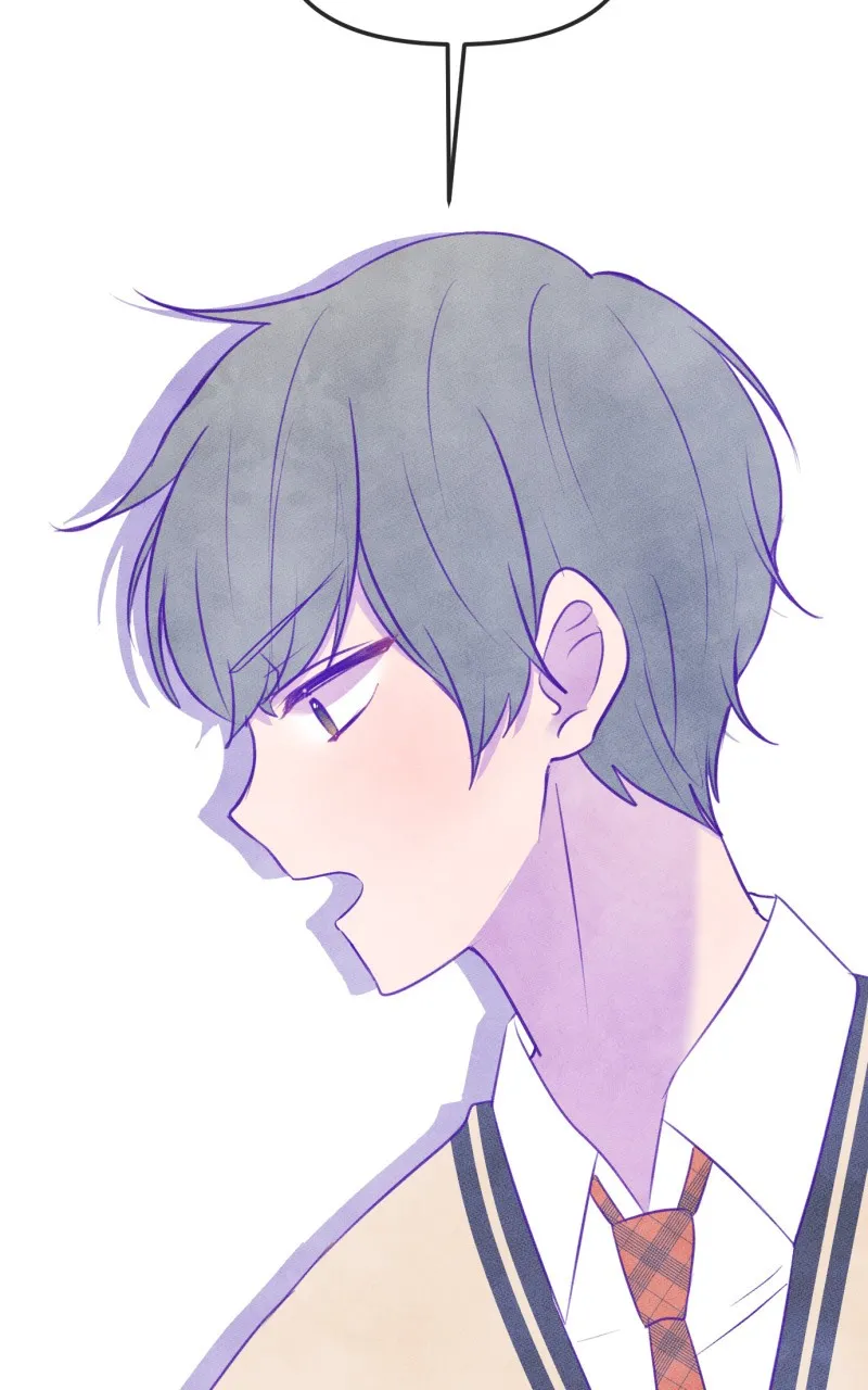 Love Cycle Chapter 63 page 19 - 