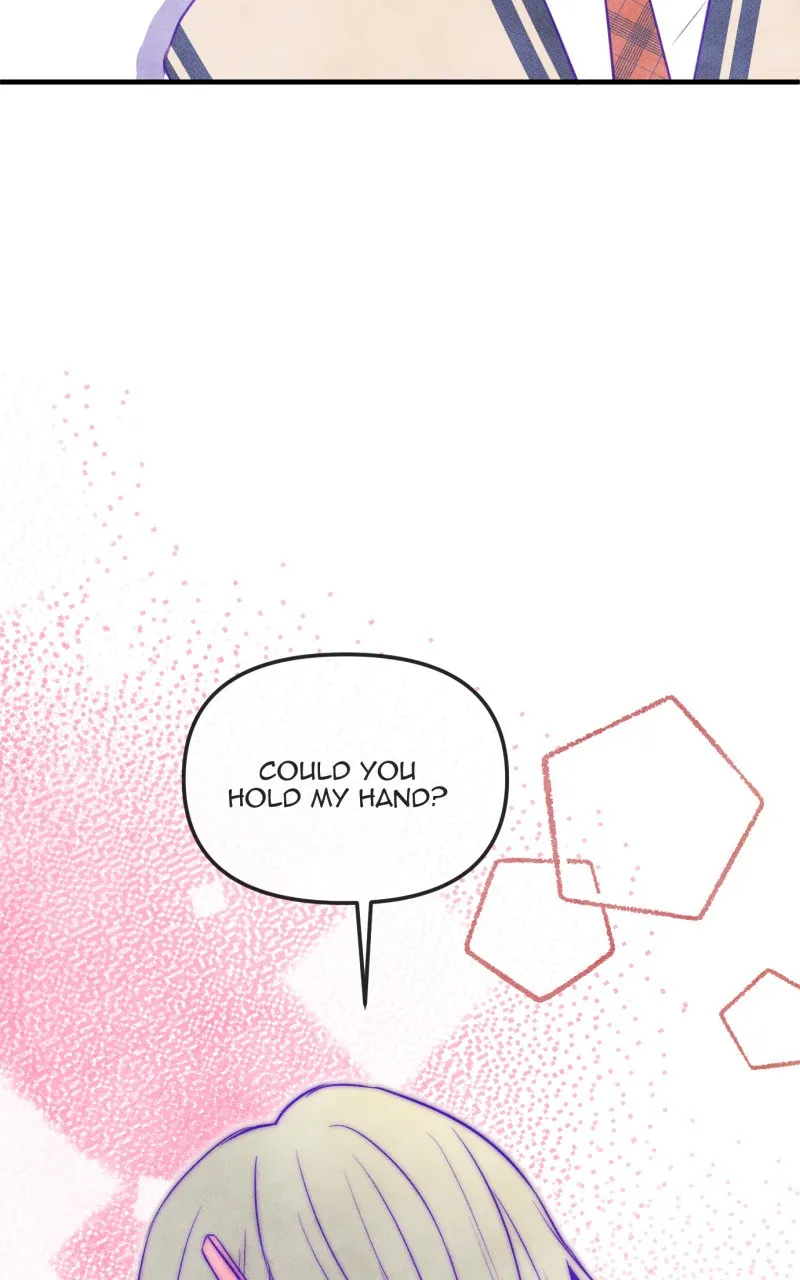 Love Cycle Chapter 63 page 20 - 