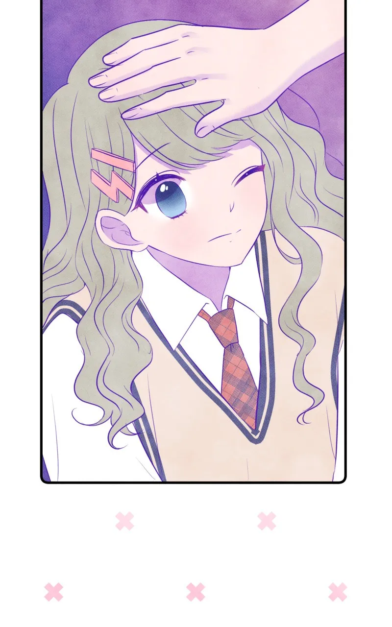 Love Cycle Chapter 63 page 3 - 