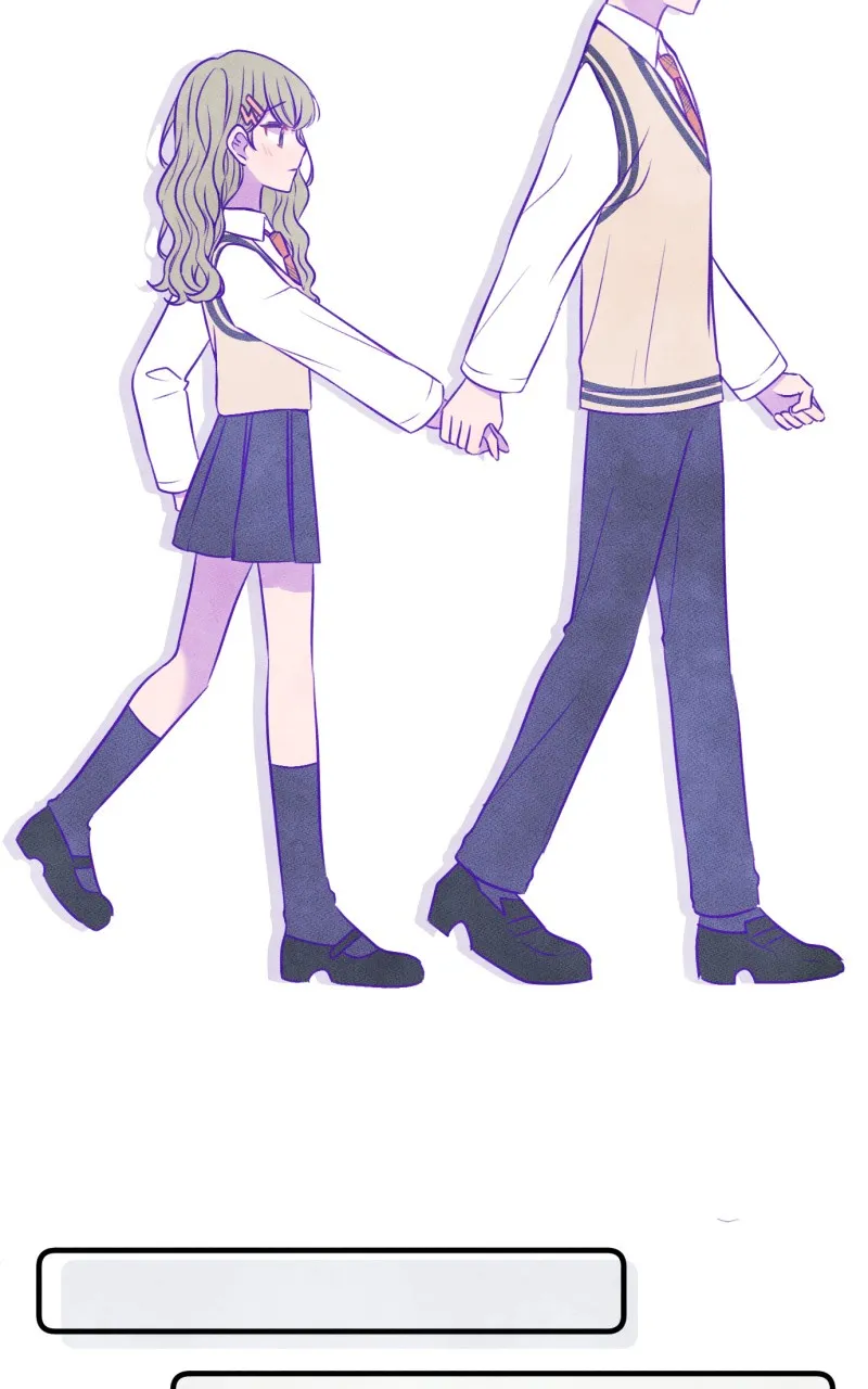 Love Cycle Chapter 63 page 39 - 
