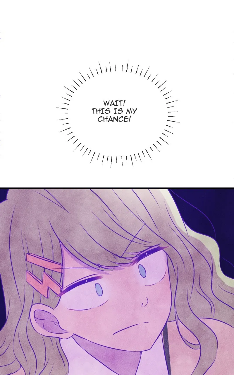 Love Cycle Chapter 63 page 5 - 