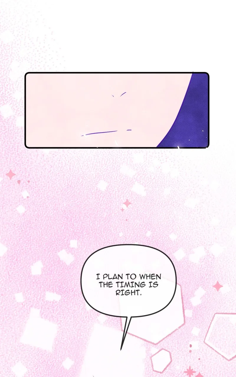 Love Cycle Chapter 63 page 46 - 