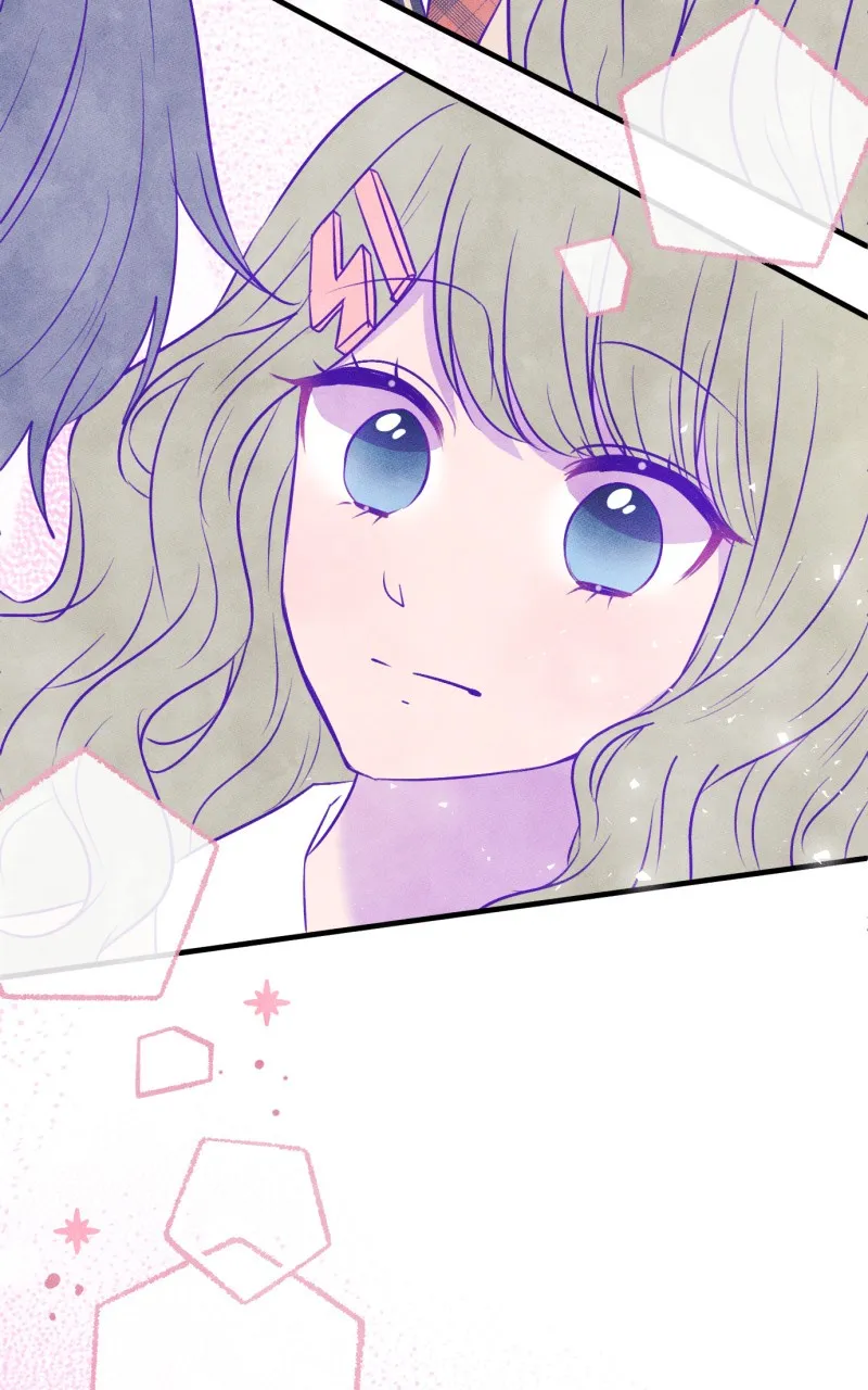 Love Cycle Chapter 63 page 49 - 