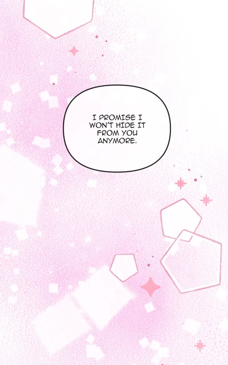 Love Cycle Chapter 63 page 50 - 