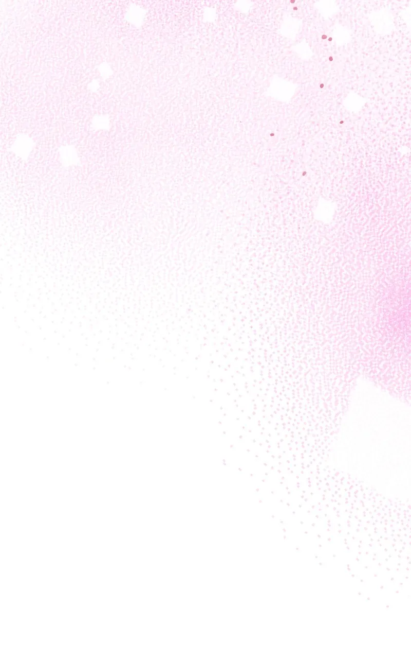 Love Cycle Chapter 63 page 51 - 
