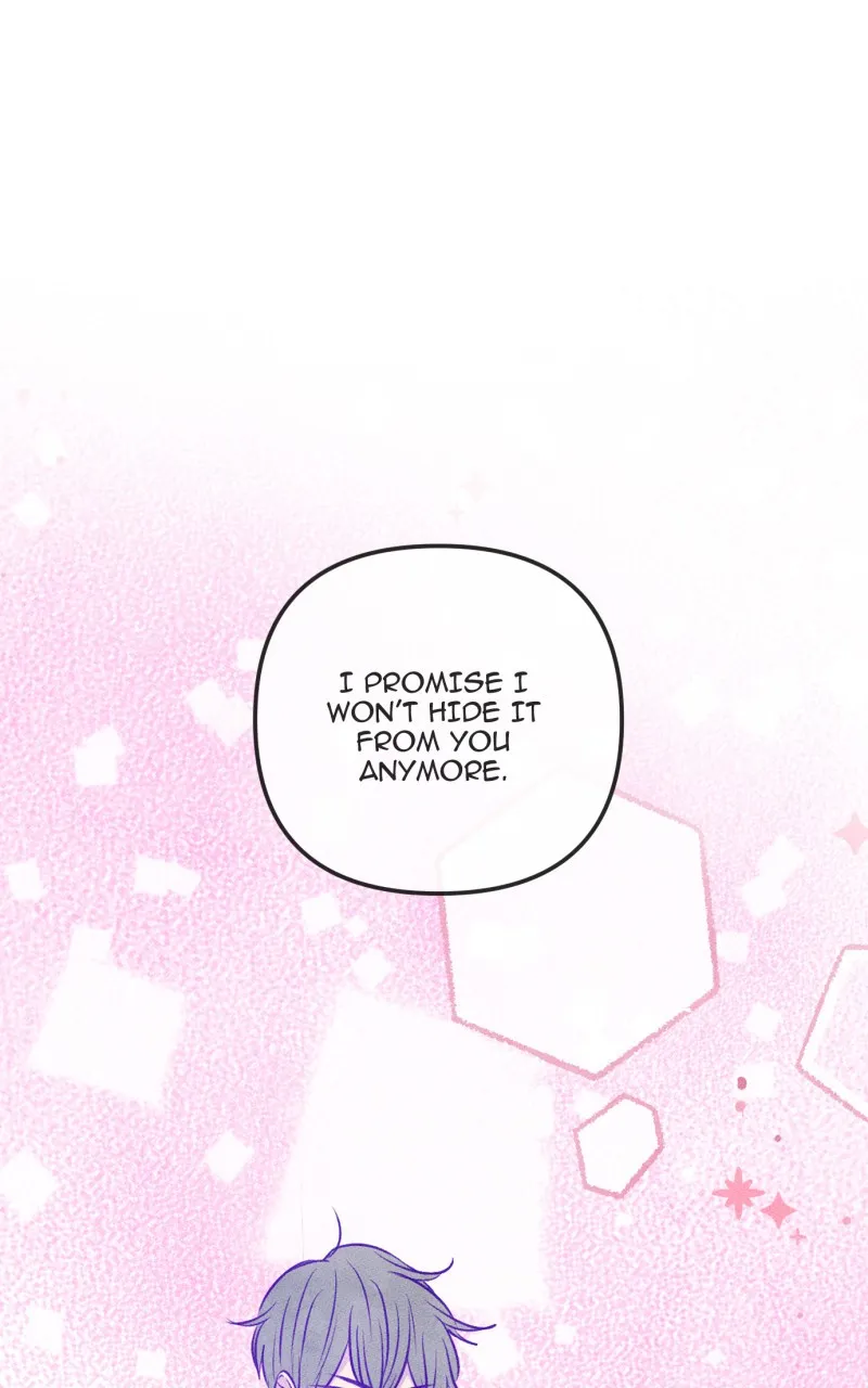 Love Cycle Chapter 64 page 1 - 