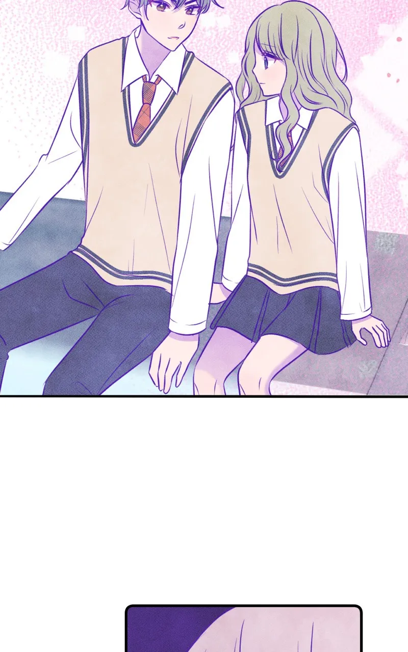 Love Cycle Chapter 64 page 2 - 
