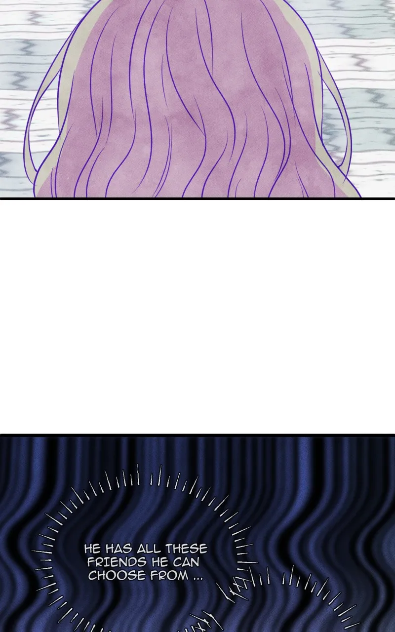 Love Cycle Chapter 64 page 15 - 