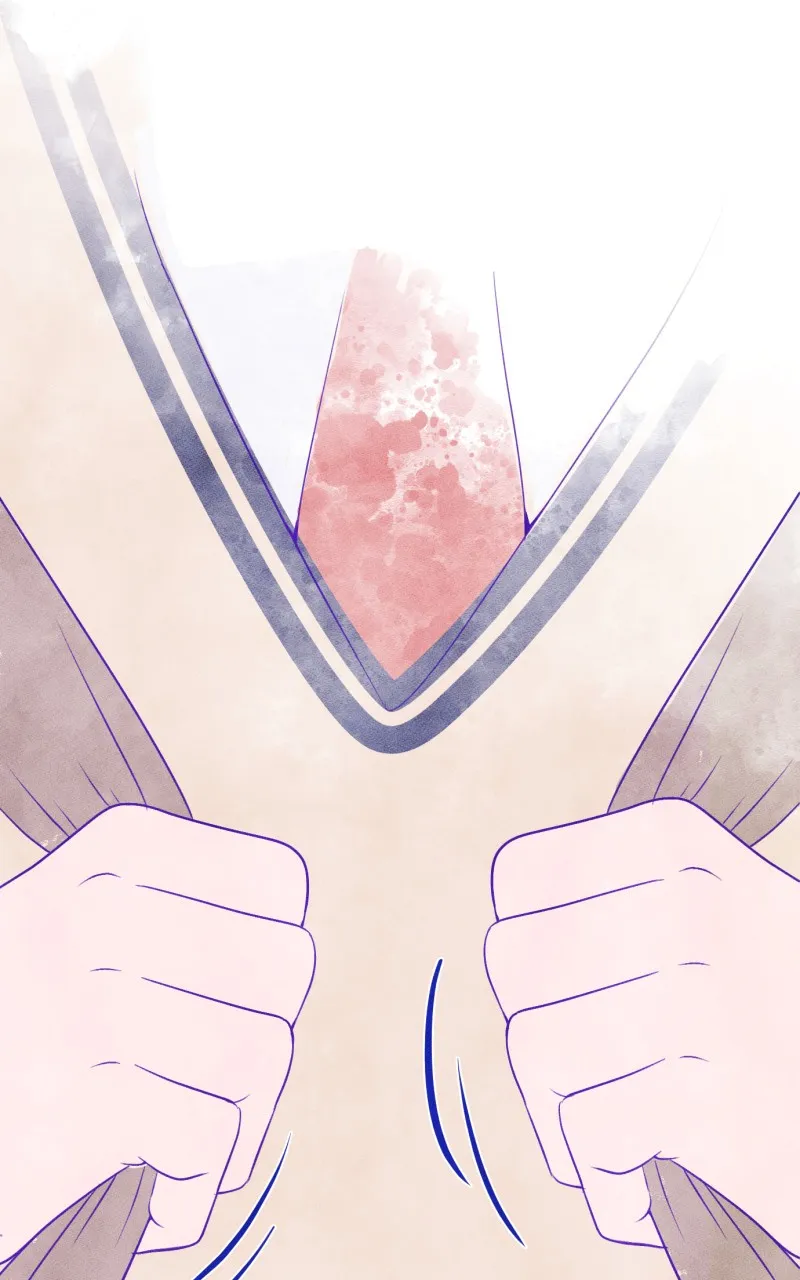 Love Cycle Chapter 64 page 22 - 