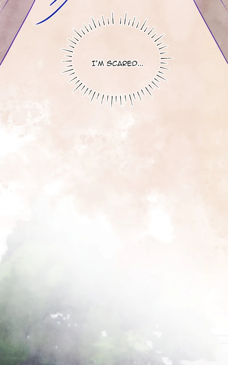 Love Cycle Chapter 64 page 23 - 