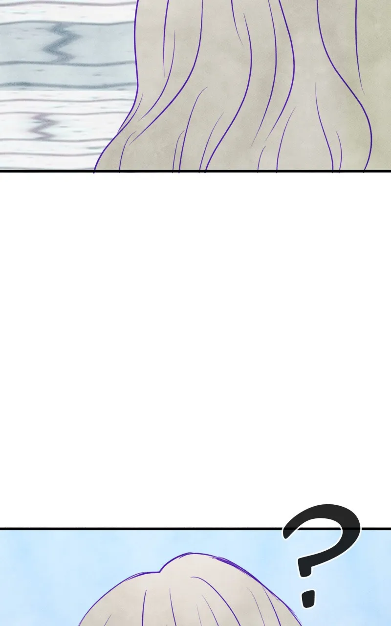 Love Cycle Chapter 64 page 26 - 