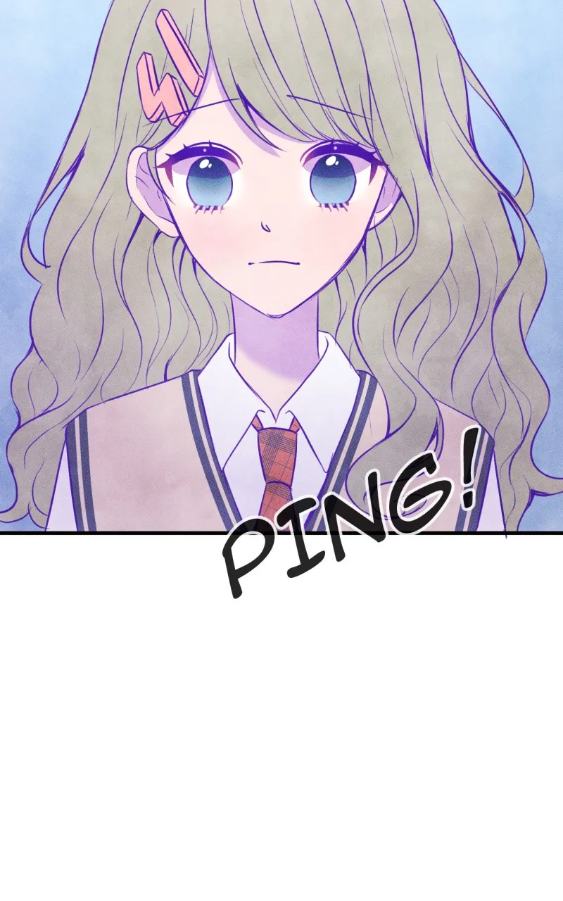 Love Cycle Chapter 64 page 27 - 
