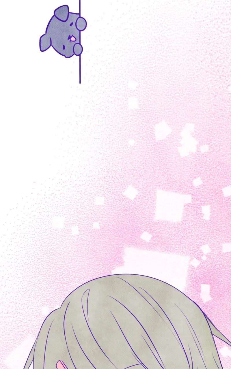 Love Cycle Chapter 64 page 29 - 