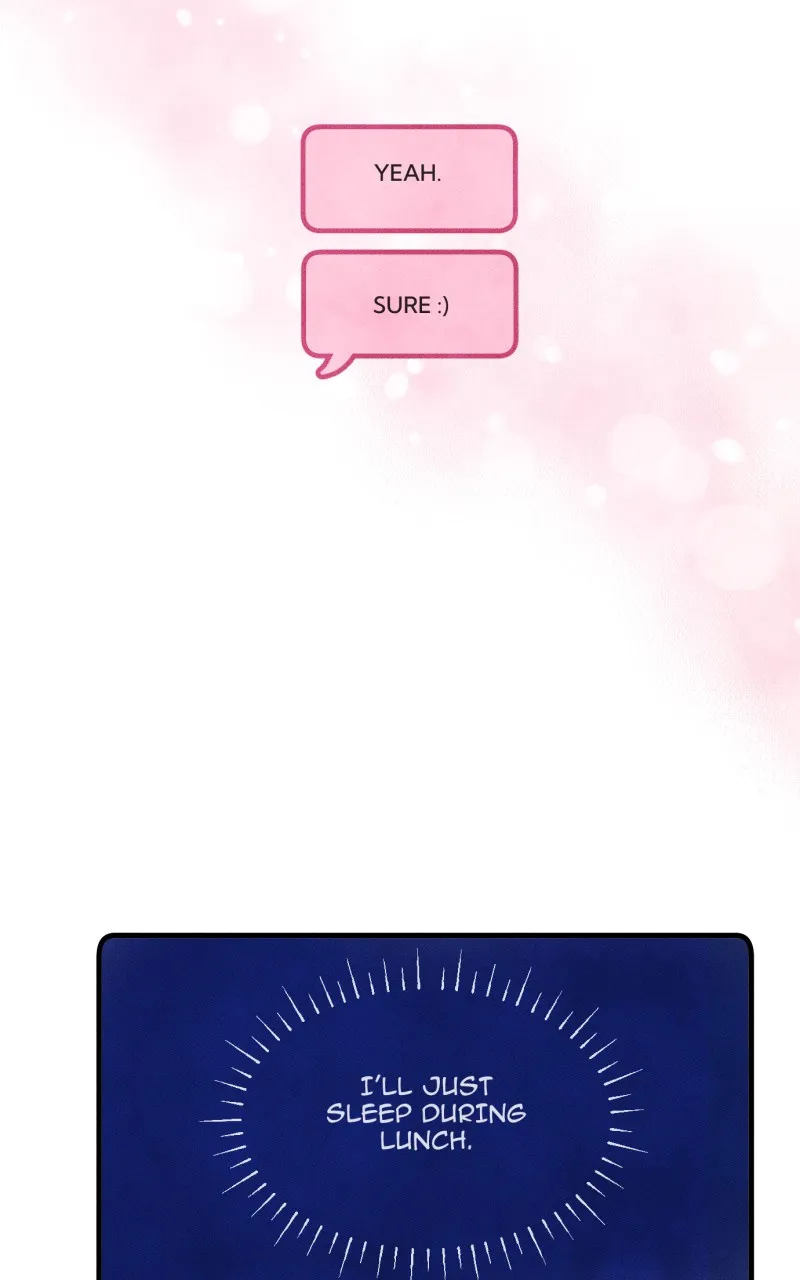 Love Cycle Chapter 64 page 31 - 