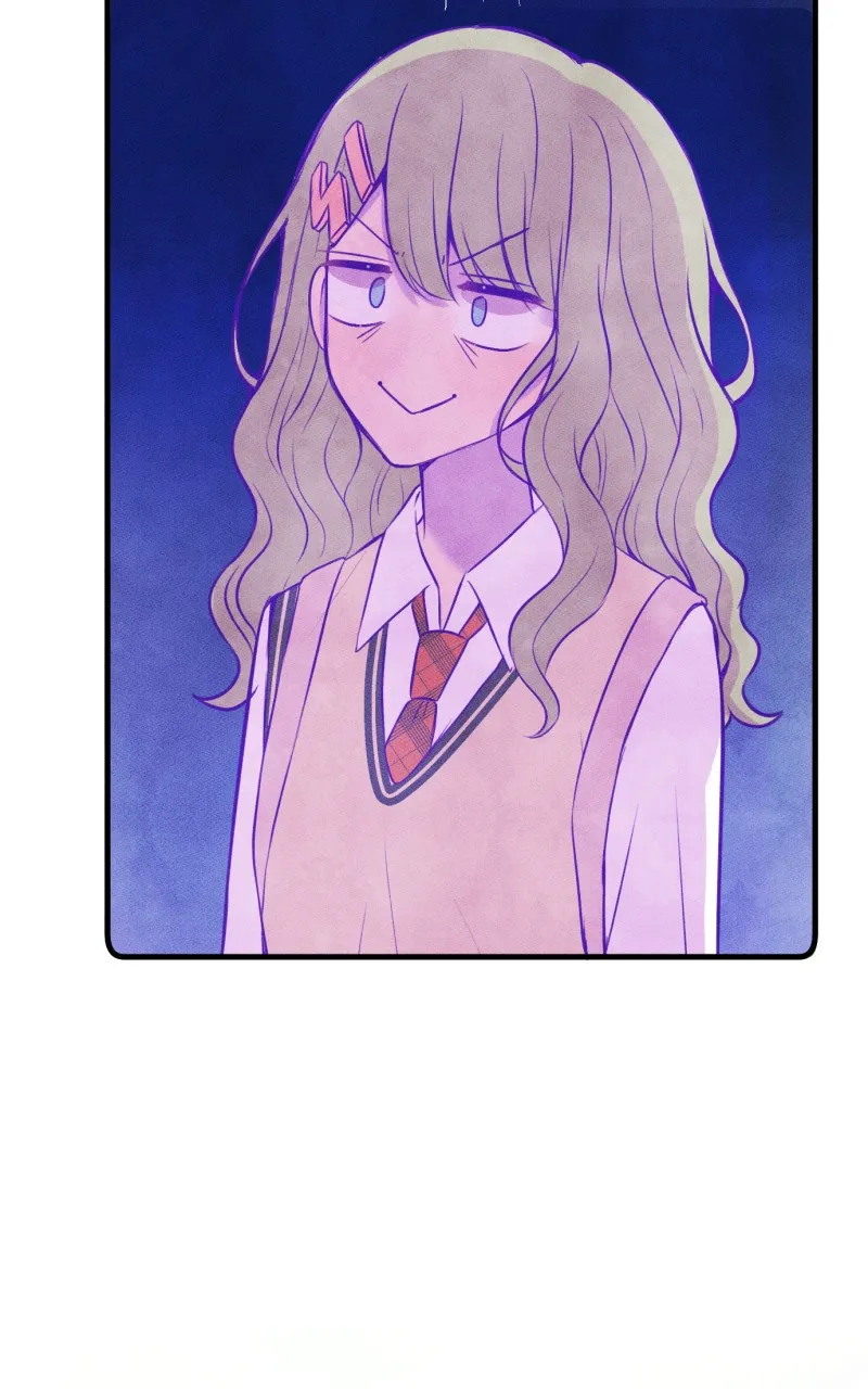 Love Cycle Chapter 64 page 32 - 