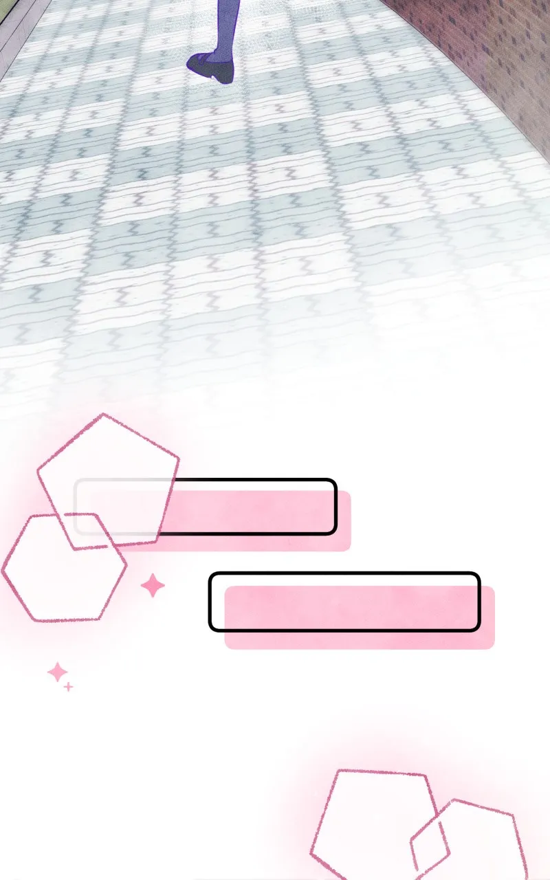 Love Cycle Chapter 64 page 34 - 