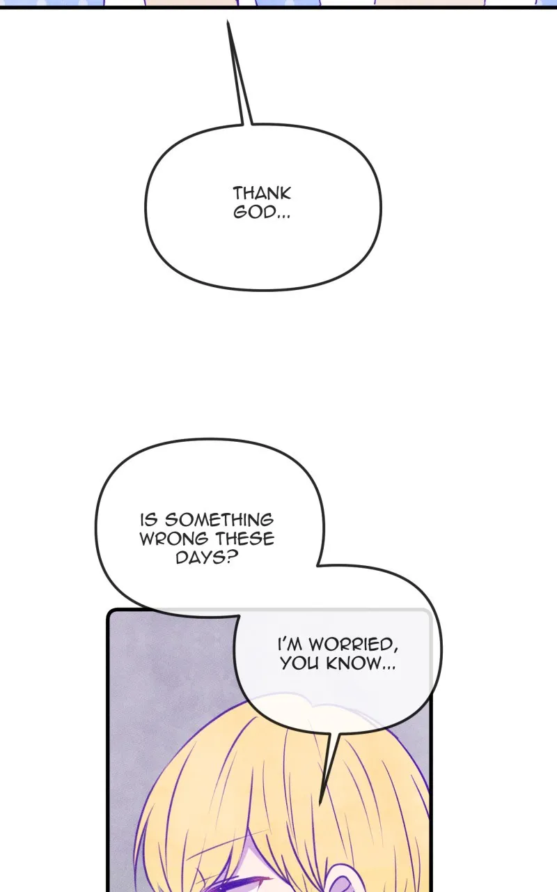 Love Cycle Chapter 64 page 49 - 