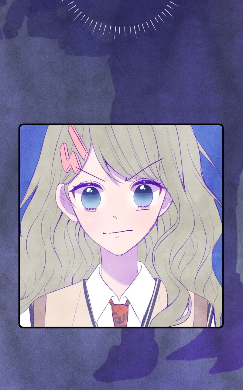 Love Cycle Chapter 64 page 8 - 