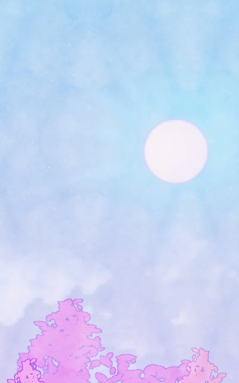 Love Cycle Chapter 65 page 1 - 