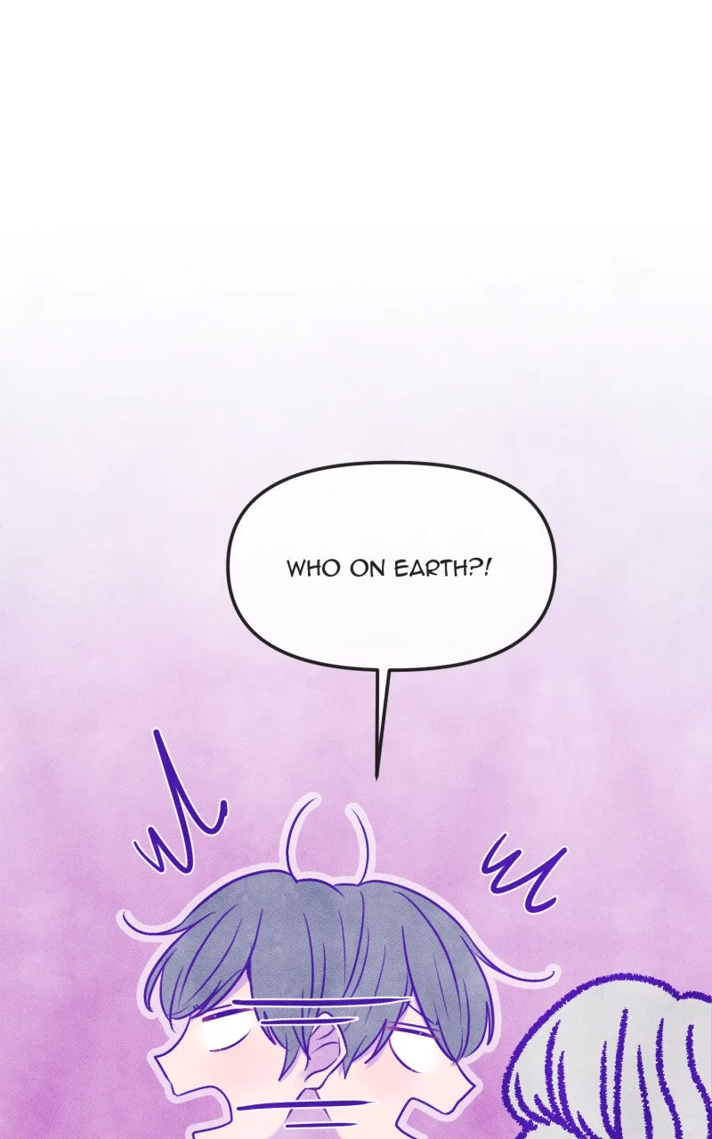 Love Cycle Chapter 65 page 11 - 