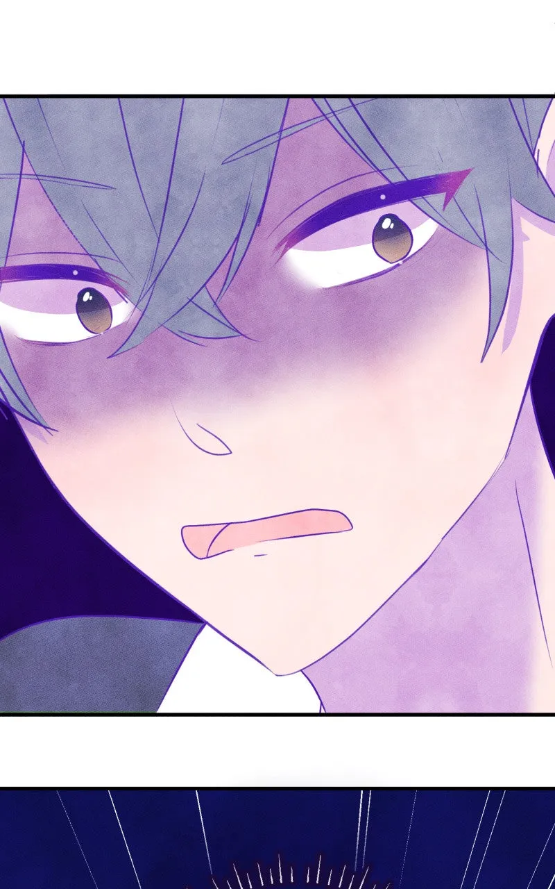 Love Cycle Chapter 65 page 16 - 