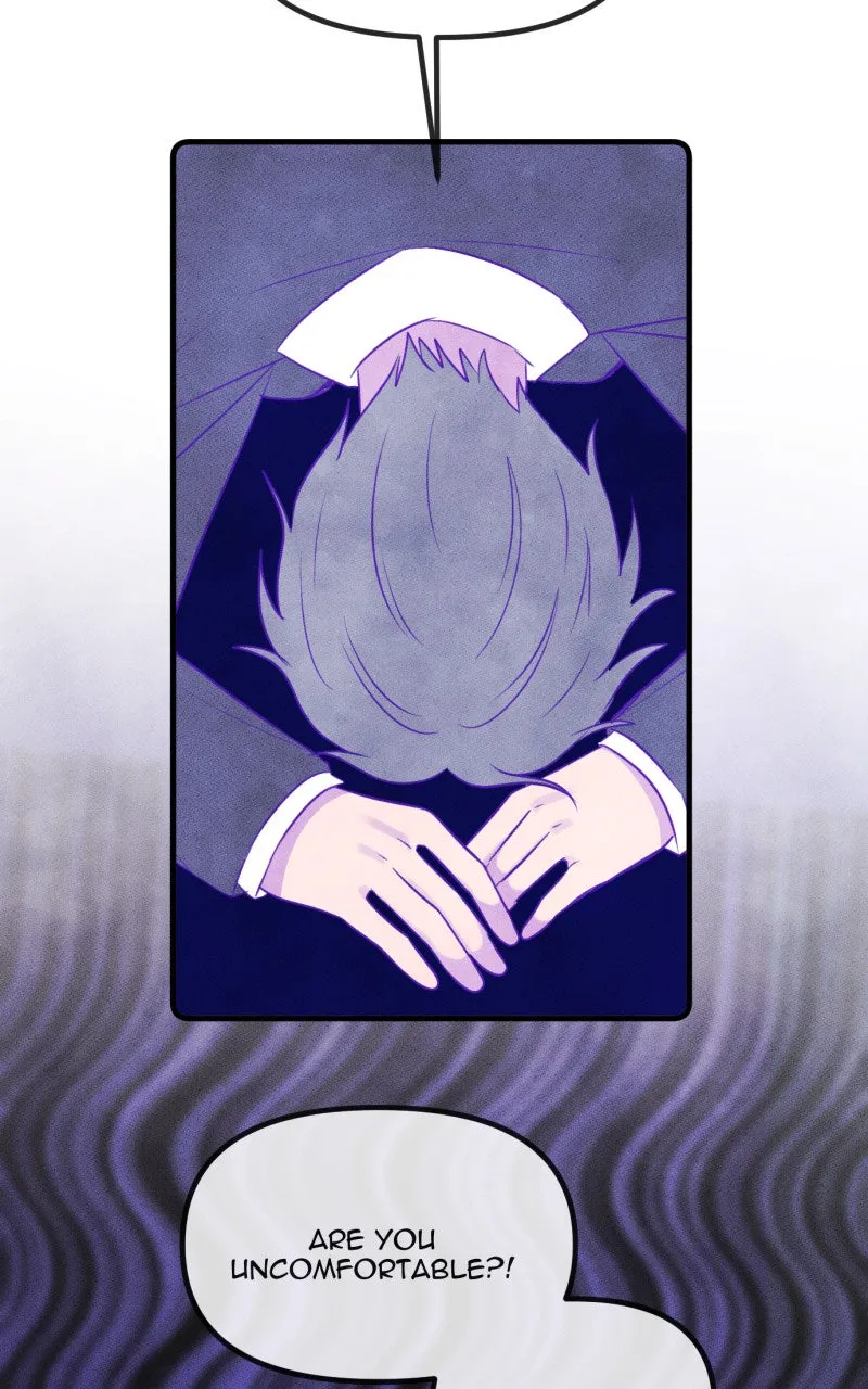 Love Cycle Chapter 65 page 20 - 