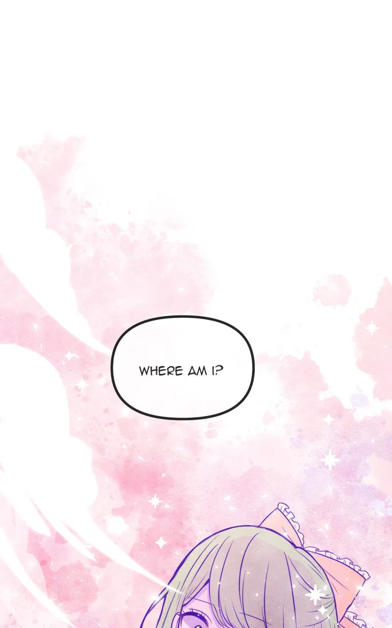 Love Cycle Chapter 65 page 22 - 
