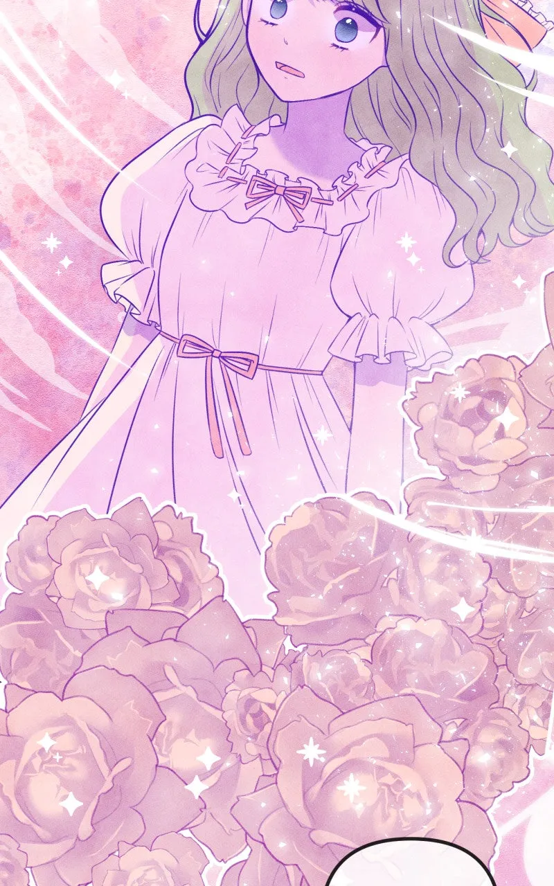 Love Cycle Chapter 65 page 23 - 