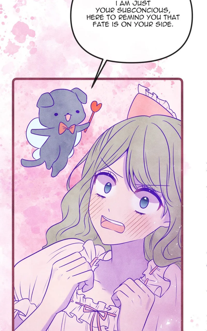 Love Cycle Chapter 65 page 28 - 