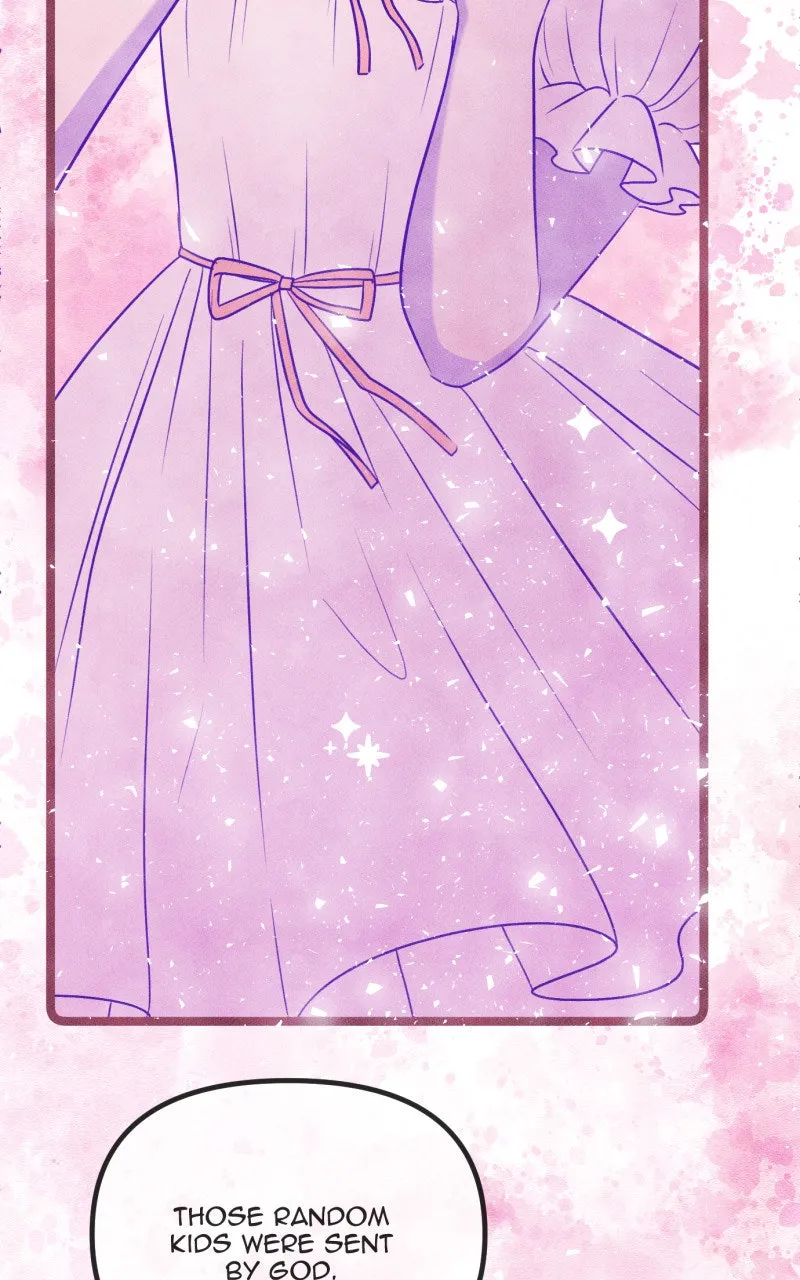 Love Cycle Chapter 65 page 29 - 