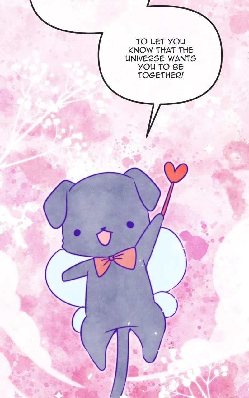 Love Cycle Chapter 65 page 30 - 